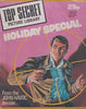 Top Secret Picture Library Holiday Special