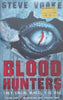 Blood Hunters | Steve Voake