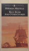 Billy Budd and Other Stories | Herman Melville