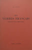 Les Verbes Francais: Conjugues sans Abbreviations (French) | Ami Simond