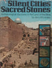 Silent Cities, Sacred Stones: Archaeological Discovery in the Land of the Bible | Jerry M. Landay