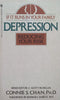 Depression: Reducing Your Risk | Connie S. Chan