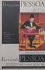 Fernando Pessoa & Co. Selected Poems | Fernando Pessoa