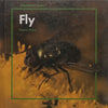 Fly | Barrie Watts