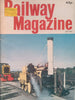 Railway Magazine (May 1980)