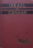 Israel in Canaan | Jacob S. Golub