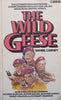 The Wild Geese | Daniel Carney