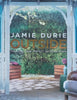 Outside: Creating Your Perfect Outdoor Room | Jamie Durie