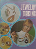 Step by Step Guide to Jewelry Making | Avril Rodway