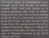 From Tailhook to Mudmover: An Aviation Career in the Royal Naval Fleet Air Arm, United States Navy, and South African Air Force | Dick Lord