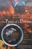 The Price of a Dream: The Story of the Grameen Bank | David Bornstein