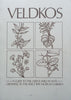 Veldkos: A Guide to the Useful Wild Plants Growing in the Hout Bay Museum Garden | Christien Malan