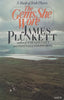 The Gems She Wore: A Book of Irish Places | James Plunkett