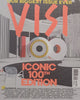 VISI (100th Issue, February/March 2019)