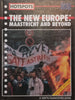 The New Europe: Maastricht and Beyond (Hotspots Series)