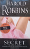 The Secret | Harold Robbins