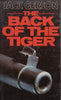 The Back of the Tiger | Jack Gerson