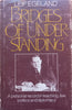 Bridges of Understanding: A Personal Record in Teaching, Law, Politics and Diplomacy (Inscribed by Author) | Leif Egeland