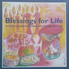 Blessings for Life: A Brachot Guide for Shabbat, Yom Tov and Every Day