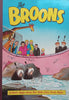 The Broons