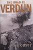 The Road to Verdun | Ian Ousby