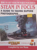 Steam in Focus (Supplement, c. 1992)