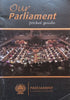 Our Parliament Pocket Guide (South Africa, c. 2010)