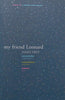 My Friend Leonard | James Frey