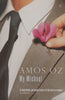 My Michael | Amos Oz