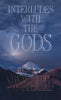 Interludes with the Gods | Sondra Ray