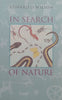 In Search of Nature | Edward O. Wilson