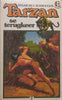 Tarzan se Terugkeer (Afrikaans) | Edgar Rice Burroughs&nbsp;