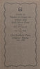 Guide to Marks of Origin on British and Irish Silver Plate from Mid 16th Century to the Year 1954 and Sheffield Plate Makers’ Marks, 1743-1860 | Frederick Bradbury