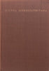 Scripta Hierosolymitana, Vol. 10: Studies in Western Literature | Daniel M. Fineman (Ed.)