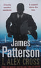 I, Alex Cross | James Patterson