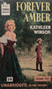 Forever Amber (Vol. 2) | Kathleen Winsor