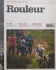 Rouleur (Issue 34, November 2012)