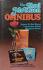 The Rod McKuen Omnibus | Rod McKuen