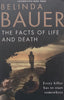 The Facts of Life and Death (Proof Copy) | Belinda Bauer