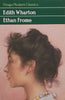 Ethan Frome | Edith Wharton