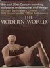 The Modern World: Landmarks of the World’s Art | Norbert Lynton