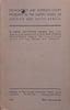 Delinquency and Domestic Court Problems in the United States of America and South Africa (Published 1935) | Irene Antoinette Geffen