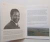 Oliver Tambo: His Life and Legacy | Luli Callinicos