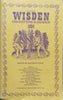 Wisden Cricketers’ Almanack 1994 | Matthew Engel (Ed.)