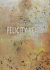 South African Short Stories, Vol. 1 (Inscribed by Editor) | Felicity Keats (Ed.)