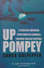 Up Pompey: A Clueless American Sportswriter Bumbles Through English Football | Chuck Culpepper