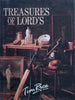 Treasures of Lord’s | Tim Rice