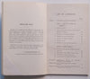 Delinquency and Domestic Court Problems in the United States of America and South Africa (Published 1935) | Irene Antoinette Geffen