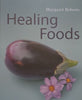 Healing Foods | Margaret Roberts