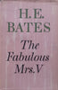 The Fabulous Mrs. V | H. E. Bates